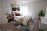 5700 Etiwanda Avenue - Photo 23