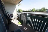 5700 Etiwanda Avenue - Photo 24