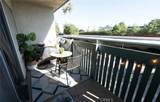 5700 Etiwanda Avenue - Photo 25