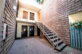 5700 Etiwanda Avenue - Photo 26