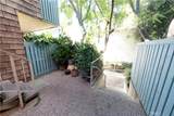 5700 Etiwanda Avenue - Photo 27