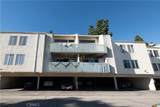 5700 Etiwanda Avenue - Photo 30