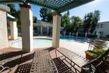 5700 Etiwanda Avenue - Photo 32