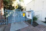 5700 Etiwanda Avenue - Photo 33