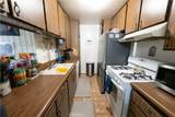 5700 Etiwanda Avenue - Photo 5