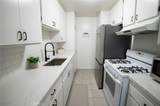 5700 Etiwanda Avenue - Photo 6