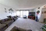 5700 Etiwanda Avenue - Photo 8