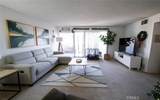 5700 Etiwanda Avenue - Photo 9