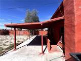 6582 Manzanita Ave - Photo 11