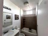 6582 Manzanita Ave - Photo 20