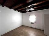 6582 Manzanita Ave - Photo 21