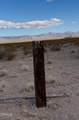 27 Cheyene - Photo 25