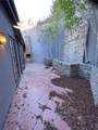 8655 Hillside - Photo 15