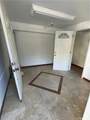 8655 Hillside - Photo 16