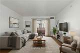 6815 Remmet - Photo 1