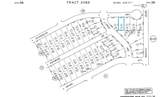 0 Granite Ave - Photo 4