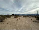 0 Sunset - Photo 10