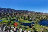 45525 Highway 79 Site 270 - Photo 13