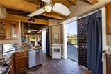 45525 Highway 79 Site 270 - Photo 17
