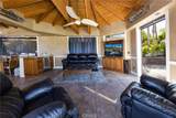 45525 Highway 79 Site 270 - Photo 20
