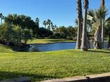 45525 Highway 79 Site 270 - Photo 28