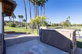 45525 Highway 79 Site 270 - Photo 31