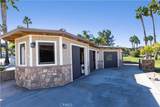 45525 Highway 79 Site 270 - Photo 9