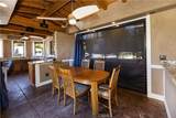 45525 Highway 79 Site 270 - Photo 10