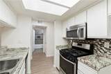 12601 Van Nuys - Photo 1