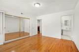 5249 Ventura Canyon Avenue - Photo 11