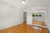 5249 Ventura Canyon Avenue - Photo 14