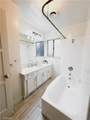 5249 Ventura Canyon Avenue - Photo 16