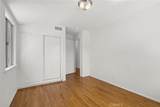5249 Ventura Canyon Avenue - Photo 18