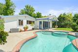 5249 Ventura Canyon Avenue - Photo 21