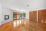 5249 Ventura Canyon Avenue - Photo 6