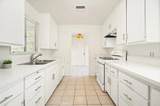 5249 Ventura Canyon Avenue - Photo 7