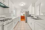 5249 Ventura Canyon Avenue - Photo 8