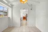 5249 Ventura Canyon Avenue - Photo 9