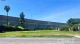 13361 Yockey - Photo 1