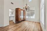 1010 Night Shadow Lane - Photo 11