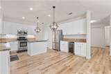 1010 Night Shadow Lane - Photo 18