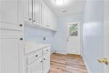 1010 Night Shadow Lane - Photo 26