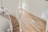 1010 Night Shadow Lane - Photo 27