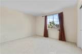 1010 Night Shadow Lane - Photo 30