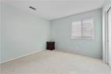 1010 Night Shadow Lane - Photo 33