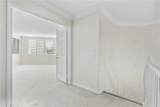 1010 Night Shadow Lane - Photo 34