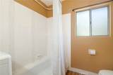 22666 Cavalier Street - Photo 23