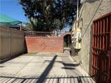 338 Magnolia Street - Photo 4