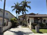 246 Hullett Street - Photo 2