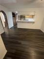 246 Hullett Street - Photo 8